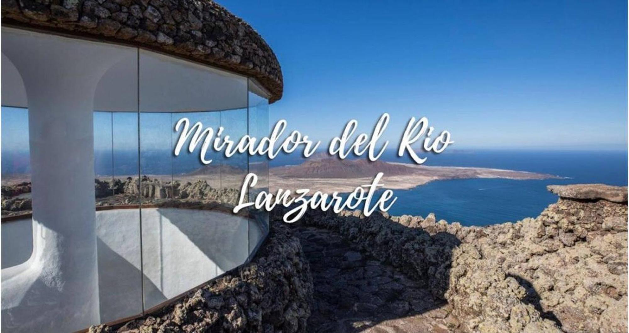Villa Arcelia Puerto del Carmen  Eksteriør bilde